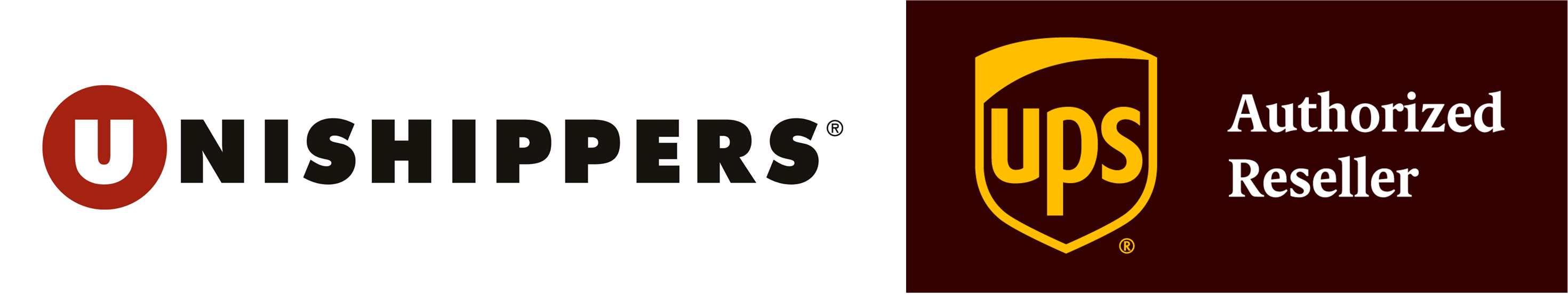 Unishippers - UPS